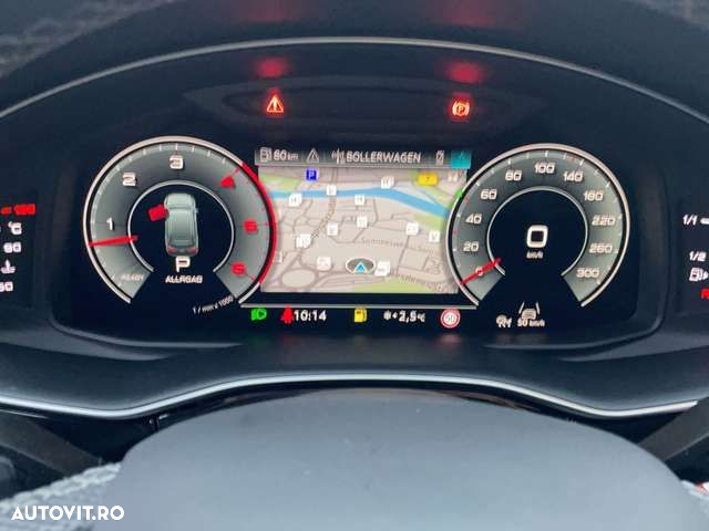 Audi Q7 - 13