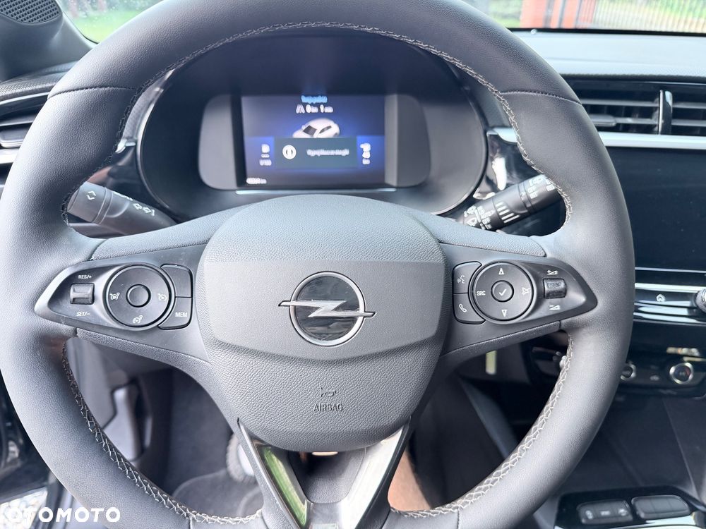 Opel Corsa - 31