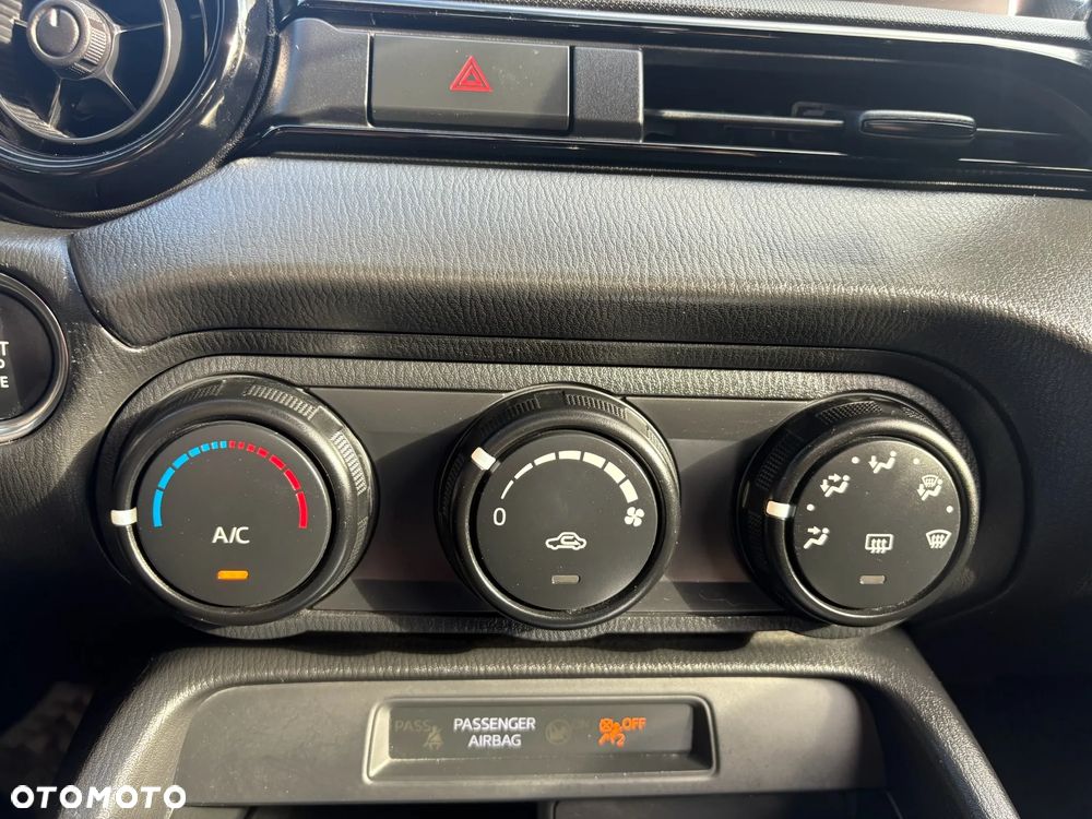 Mazda MX-5 1.5 Skyenergy - 21
