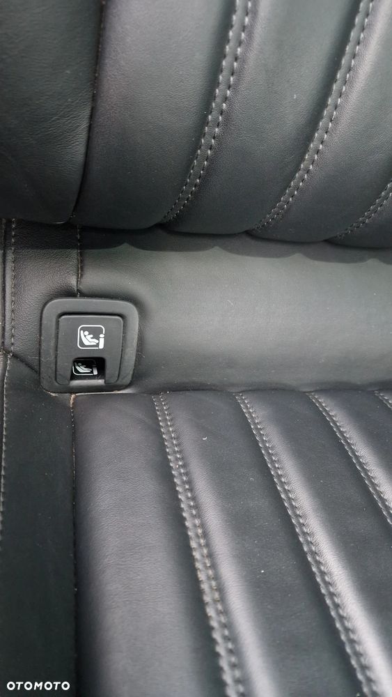 Skoda Superb 1.6 TDI GreenLine - 37