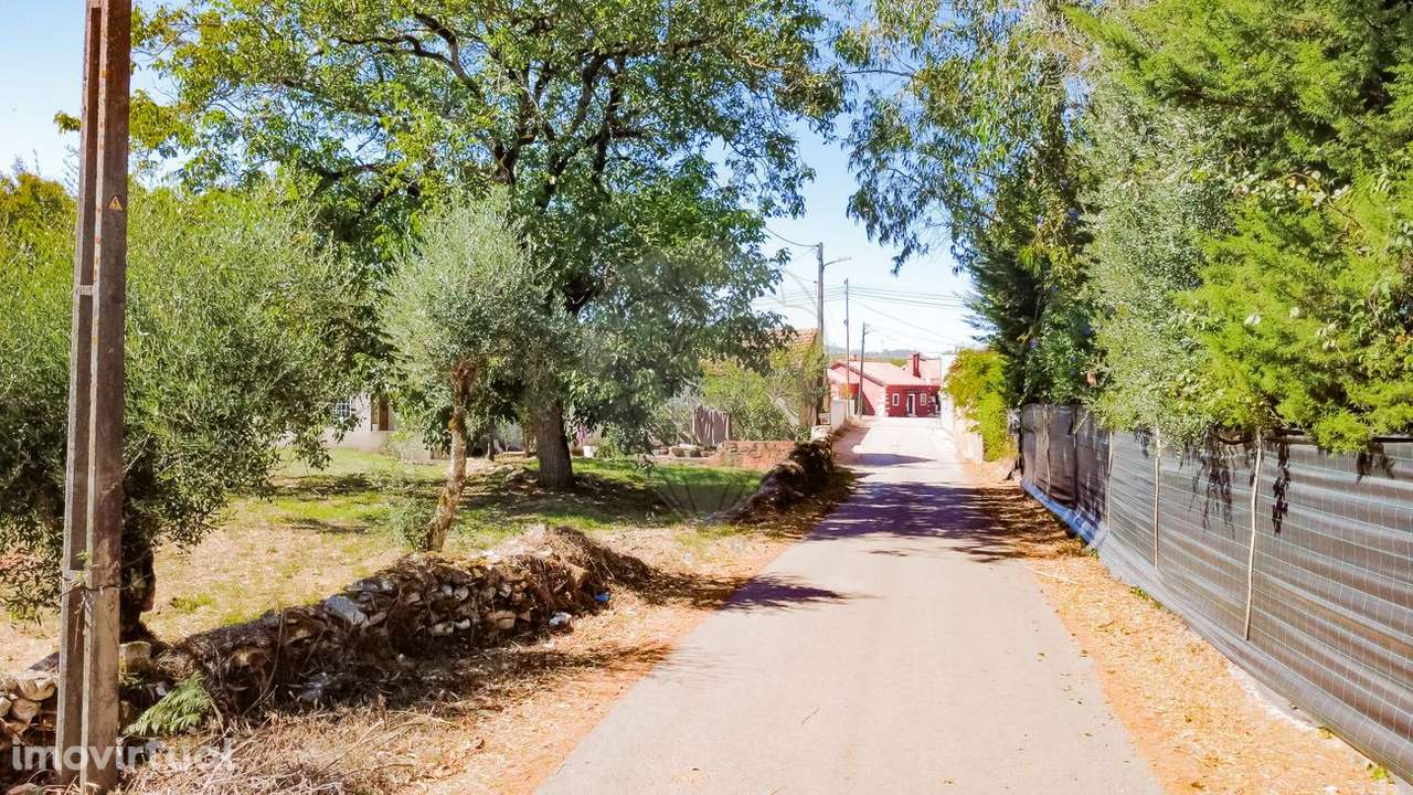 Terreno  para venda - Grande imagem: 2/20