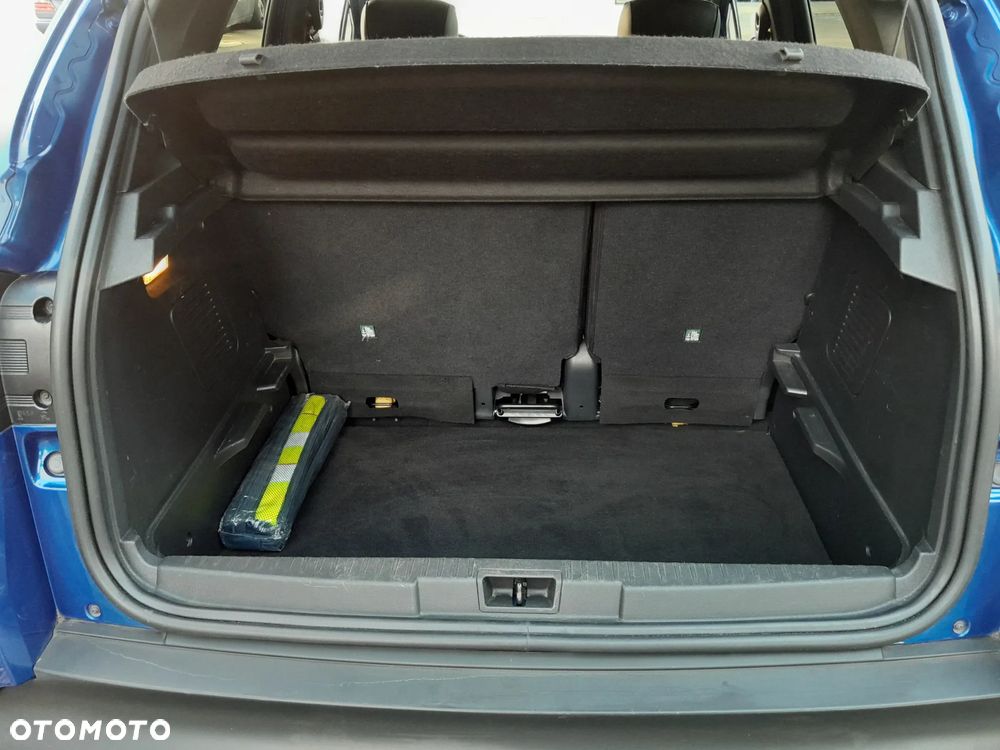 Renault Captur - 7