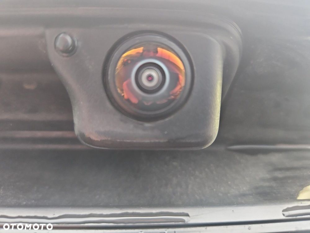 Skoda Octavia 2.0 TSI Sportline 4x4 DSG - 34