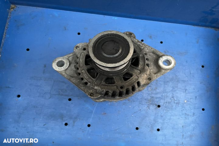 Alternator 13502583 Opel Insignia A [2008 - 2014] Liftback 5-usi 2.0 - 2