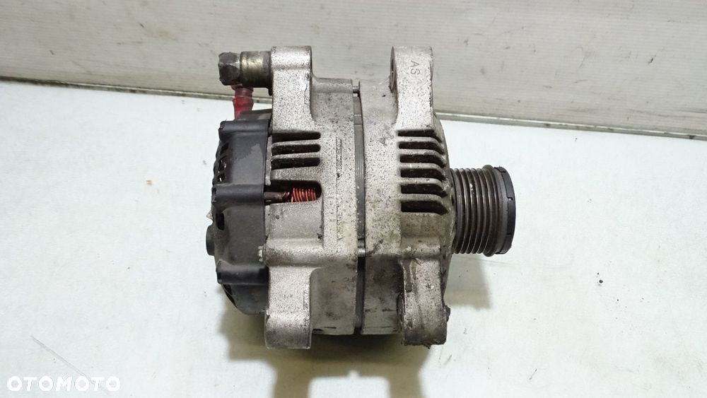ALTERNATOR 150A FORD FUSION 1.4  A3105 - 2