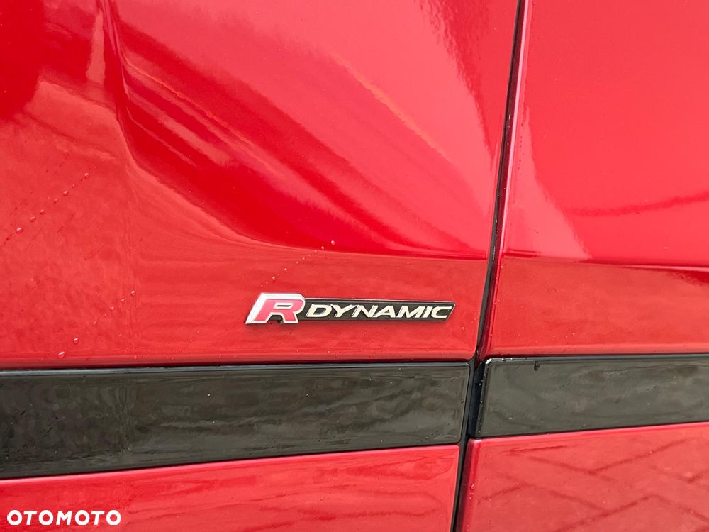 Land Rover Range Rover Velar 2.0 SD4 R-Dynamic HSE - 30