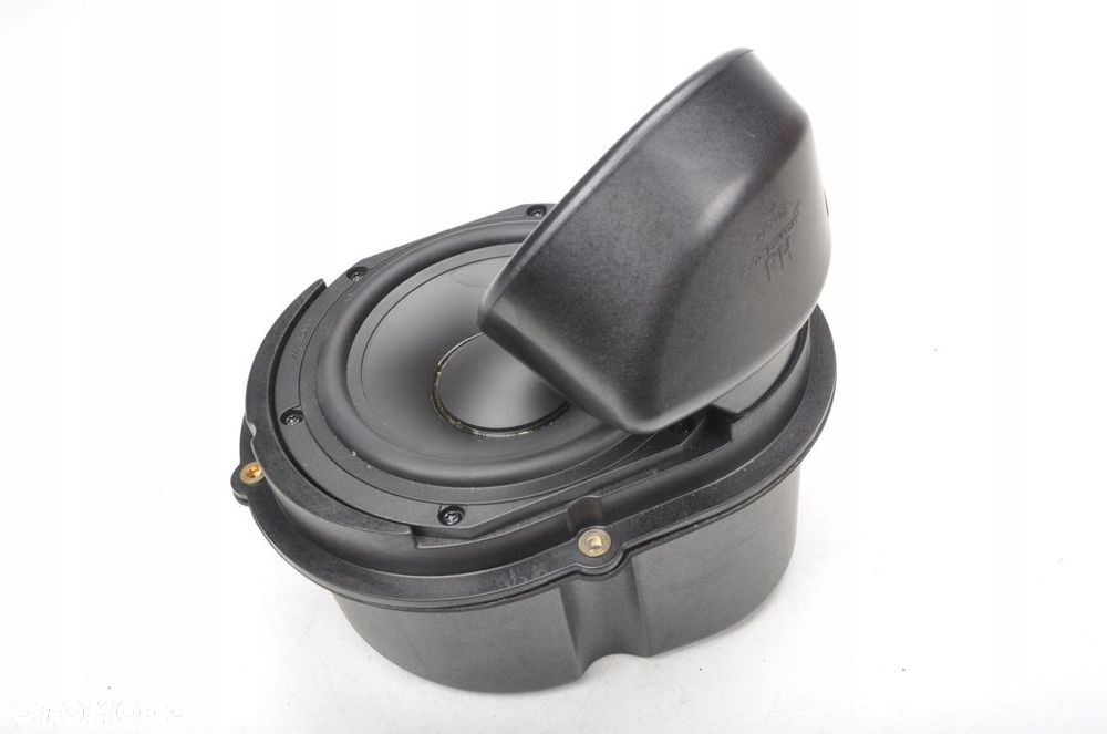 MCLAREN 650S GŁOŚNIK MERIDIAN PRAWY - 7