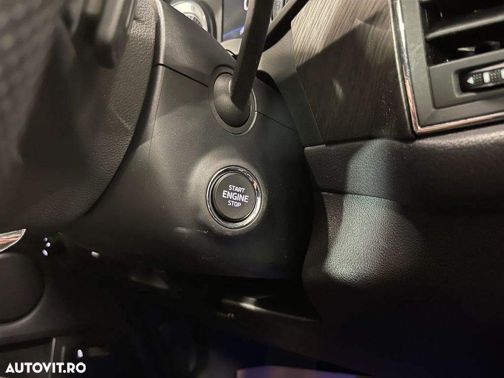 Skoda Kodiaq 1.5 TSI DSG Style - 35