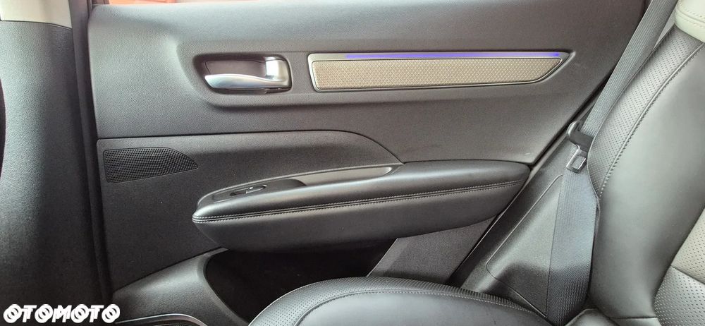 Renault Koleos 2.0 dCi Initiale Paris 4x4 X-Tronic - 26