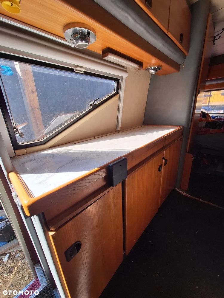 Fiat ducato - 7