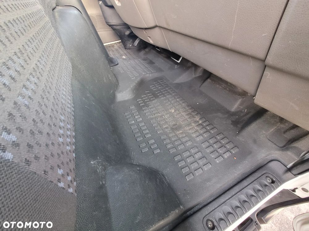 Nissan CABSTAR  35.11 - 24