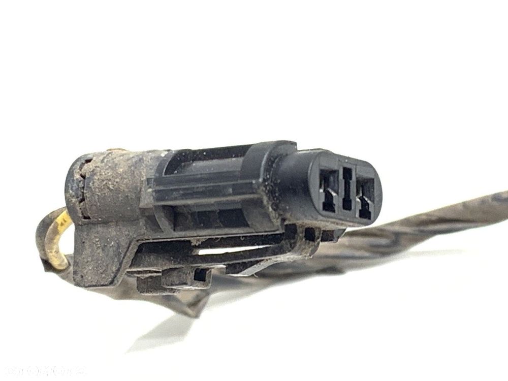 WIĄZKA PDC TYŁ  CHEVROLET CRUZE (J300) 2009 - 2022 1.6 91 kW [124 KM] benzyna 2009 - 2022 95983736 - 2