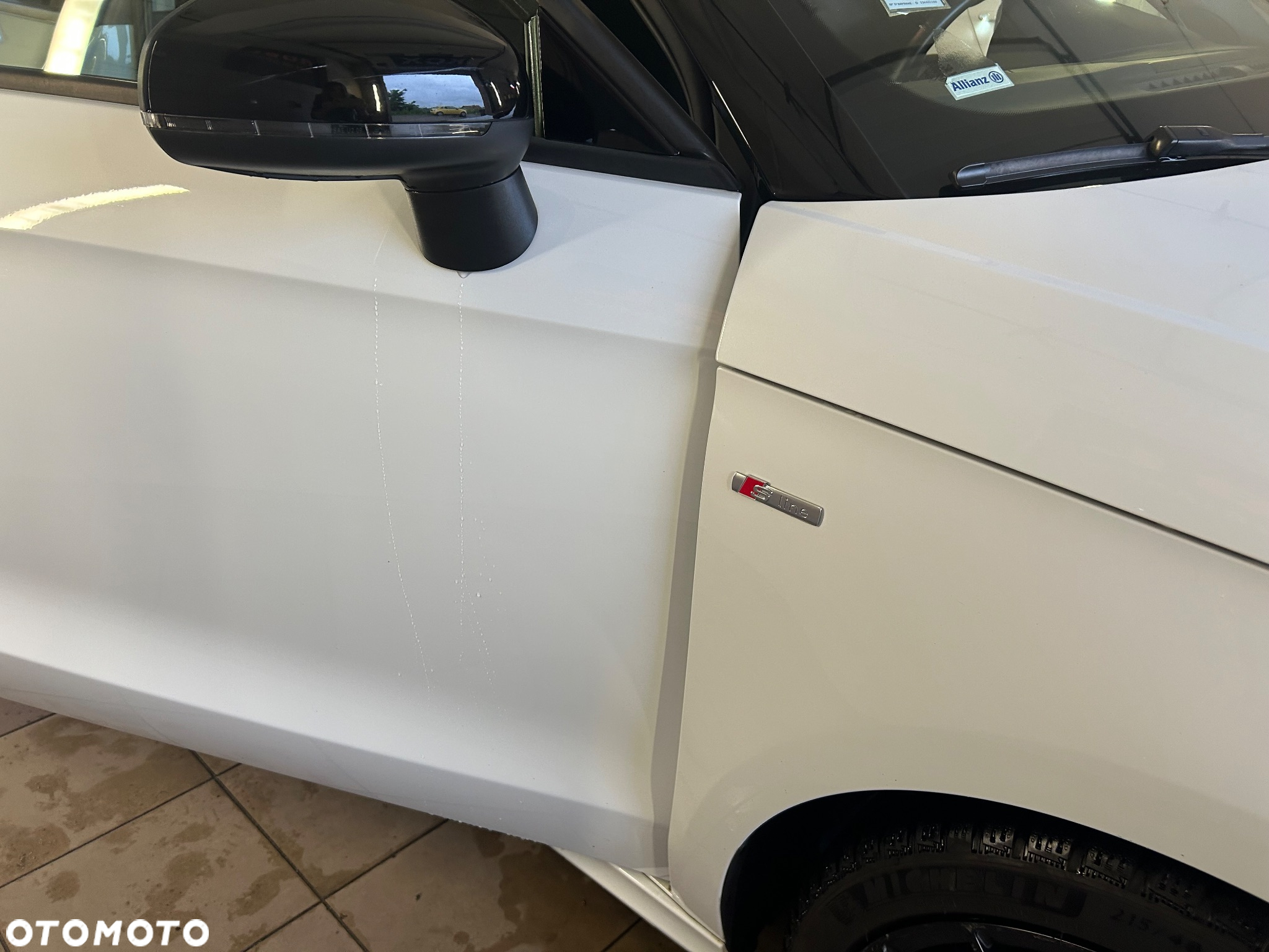 Audi A1 1.2 TFSI Attraction - 11