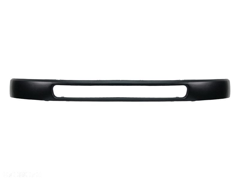 ATRAPA GRILL LISTWA VW T4 TRANSPORTER MULTIVAN 96- - 1