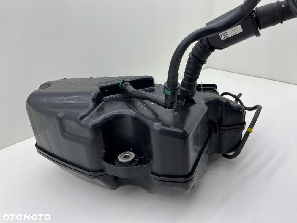 MERCEDES W205 2.2 CDI ZBIORNIK ADBLUE KOMPLETNY A2054700300 A0994710475 - 2