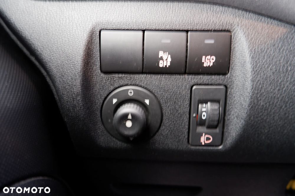 Citroën Berlingo - 17