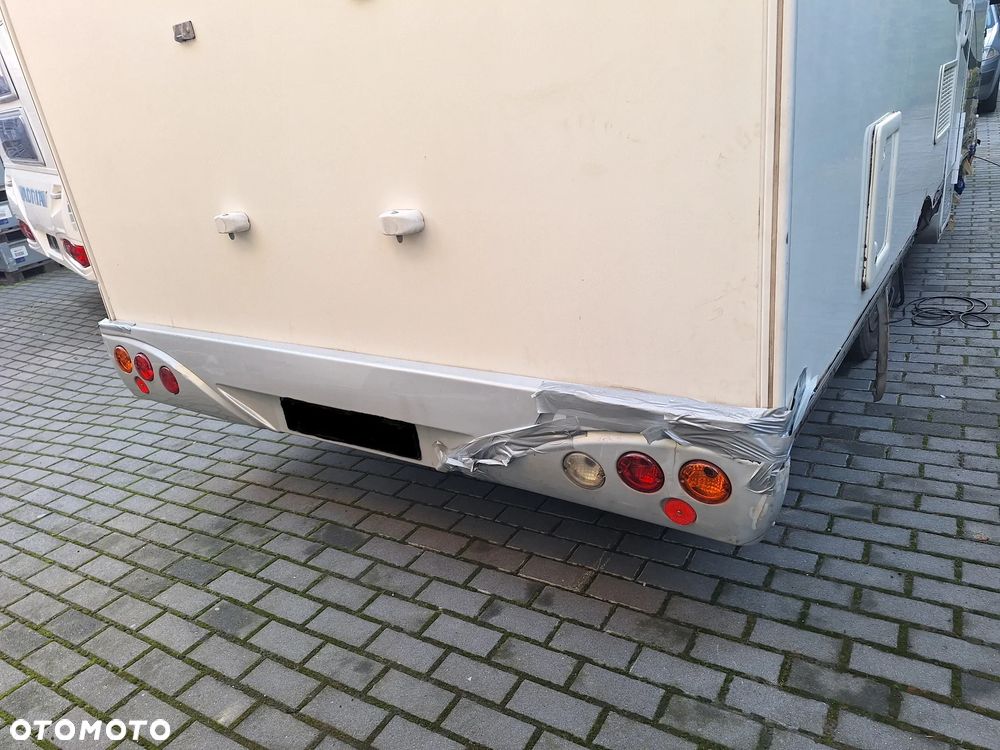 McLOUIS Lagan 263 - 15