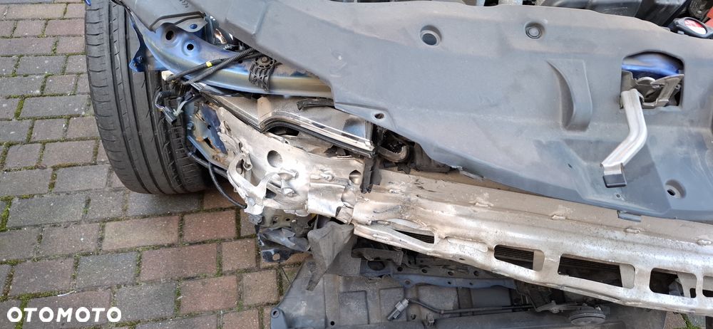 Honda Civic 1.4 i-VTEC Edition X - 11