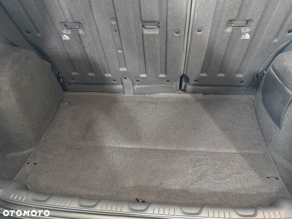 Ford EcoSport 1.0 EcoBoost TITANIUM - 12
