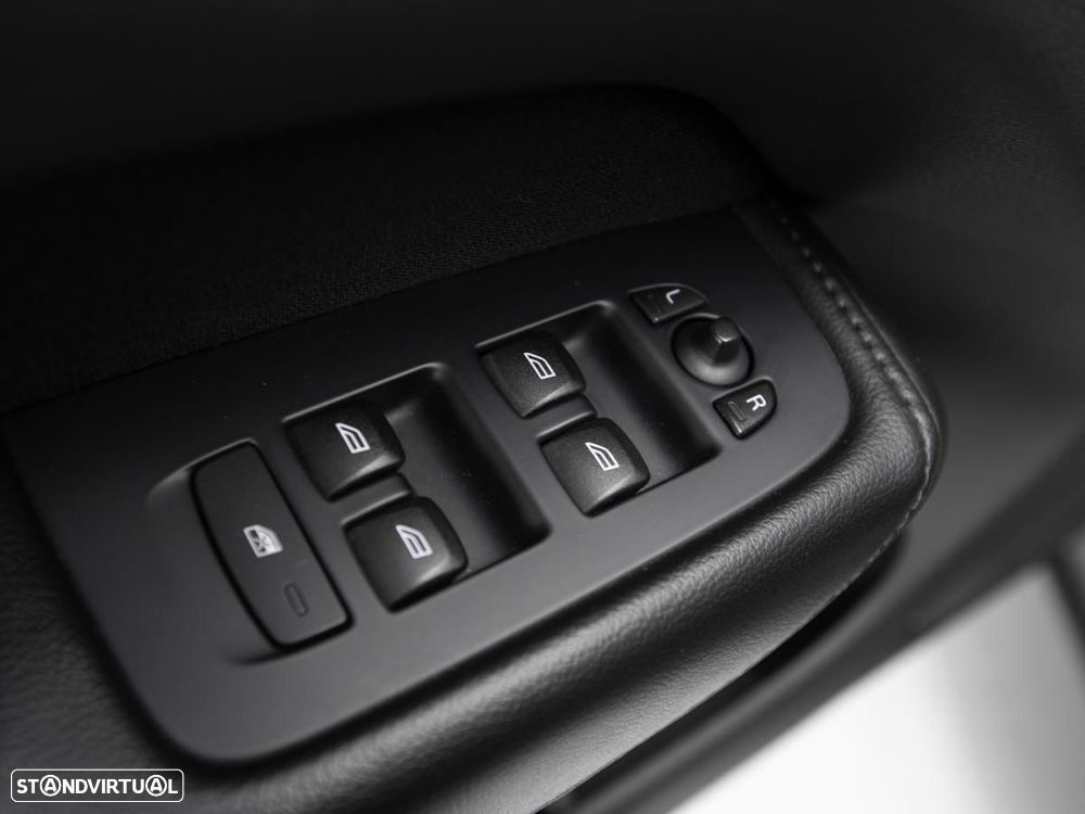 Volvo XC 60 - 15