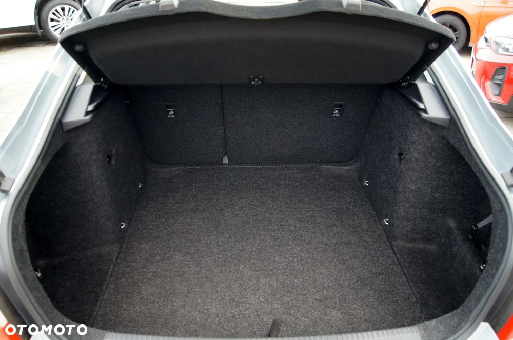 Skoda Octavia 1.6 TDI Ambition - 18