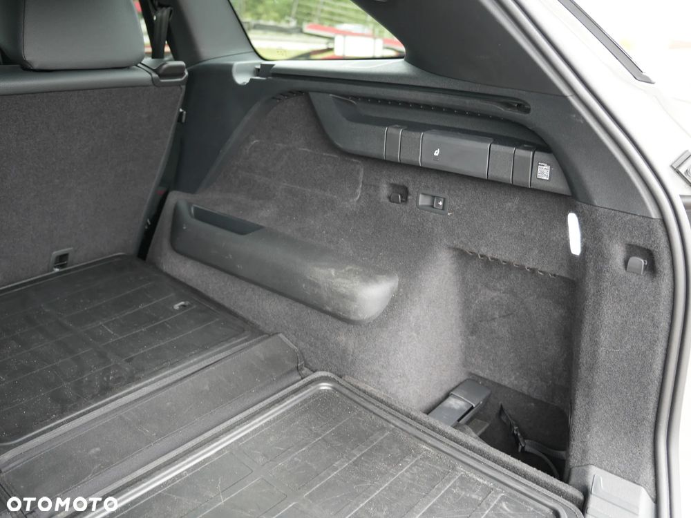 Skoda Kodiaq 2.0 TSI 4x4 RS DSG - 21