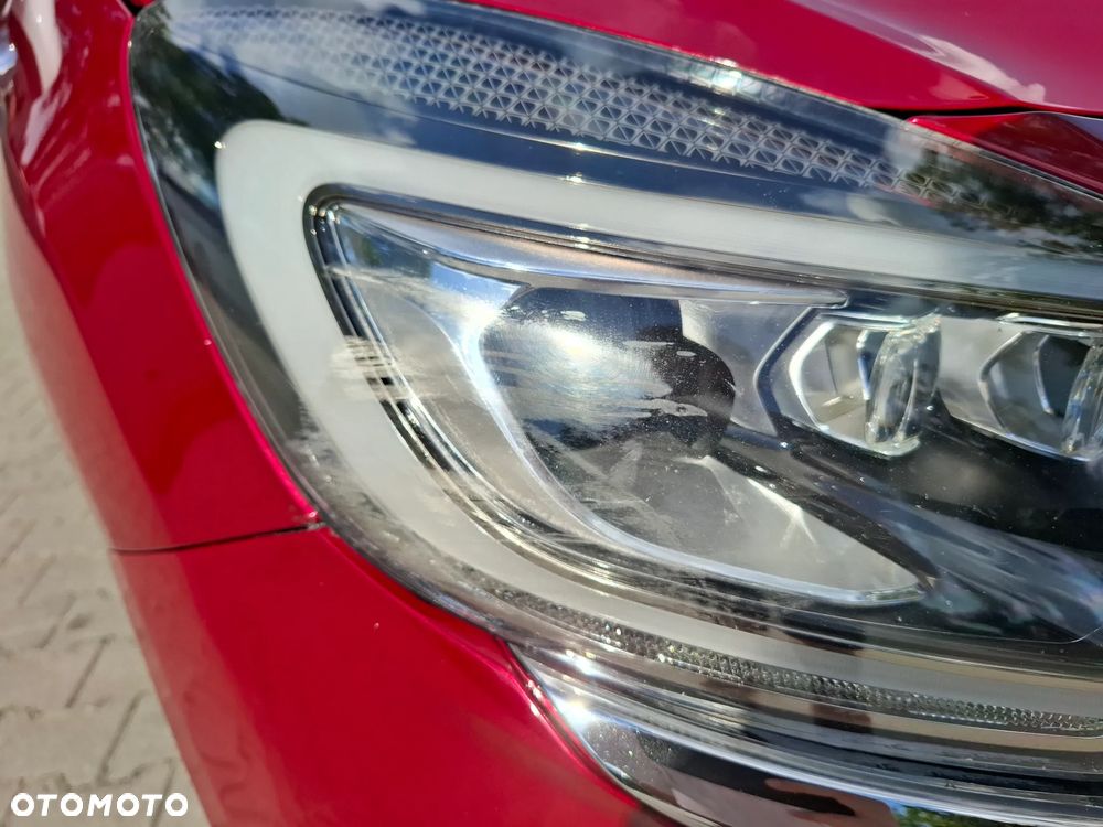 Citroën DS3 1.6 e-HDi SoChic - 27