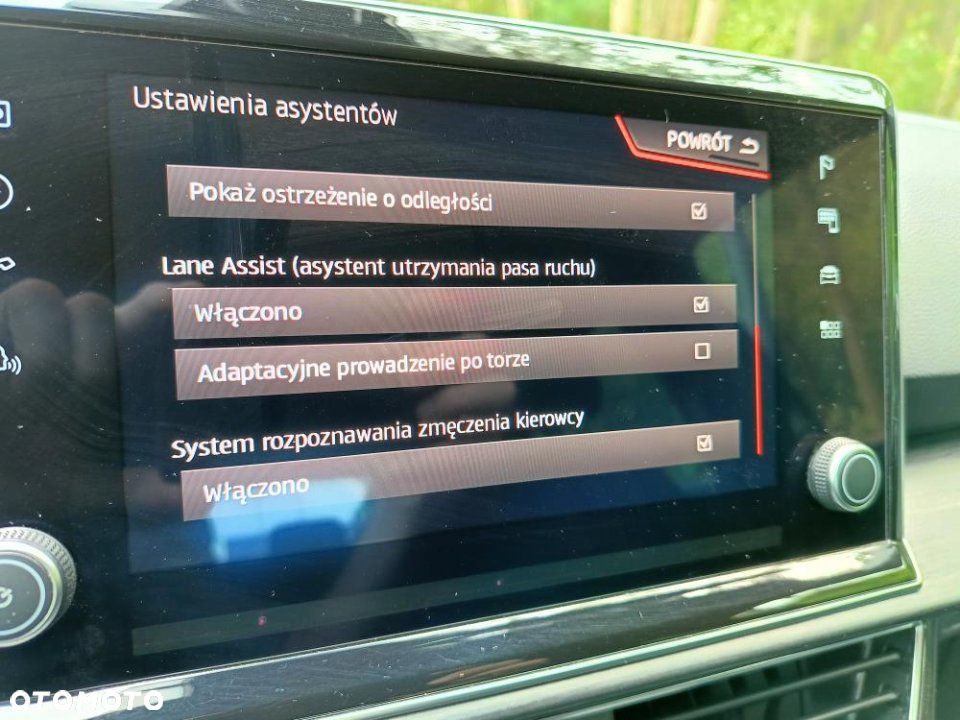 Seat Tarraco - 26