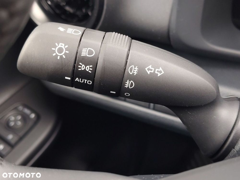 Toyota C-HR 1.8 Hybrid Style - 17