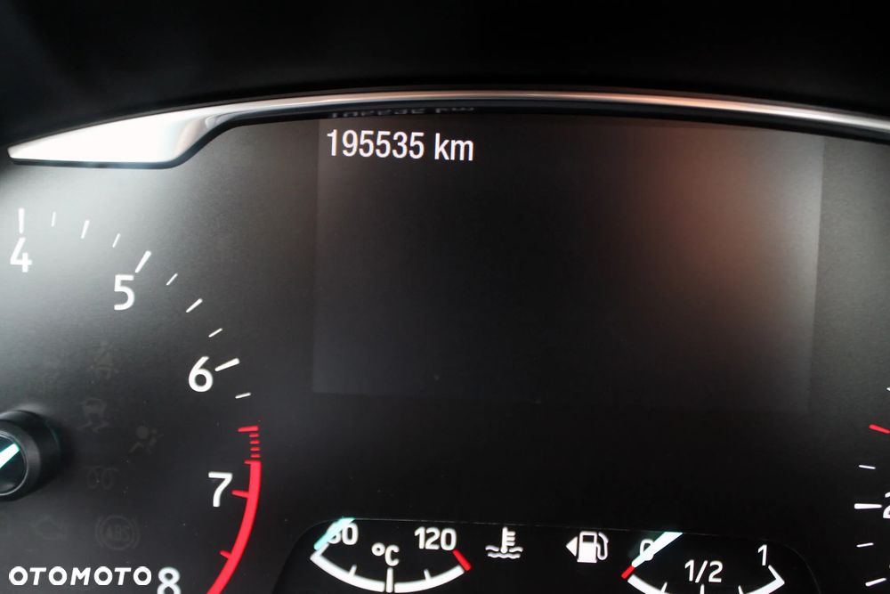 Ford Fiesta 1.0 EcoBoost S&S TREND - 14