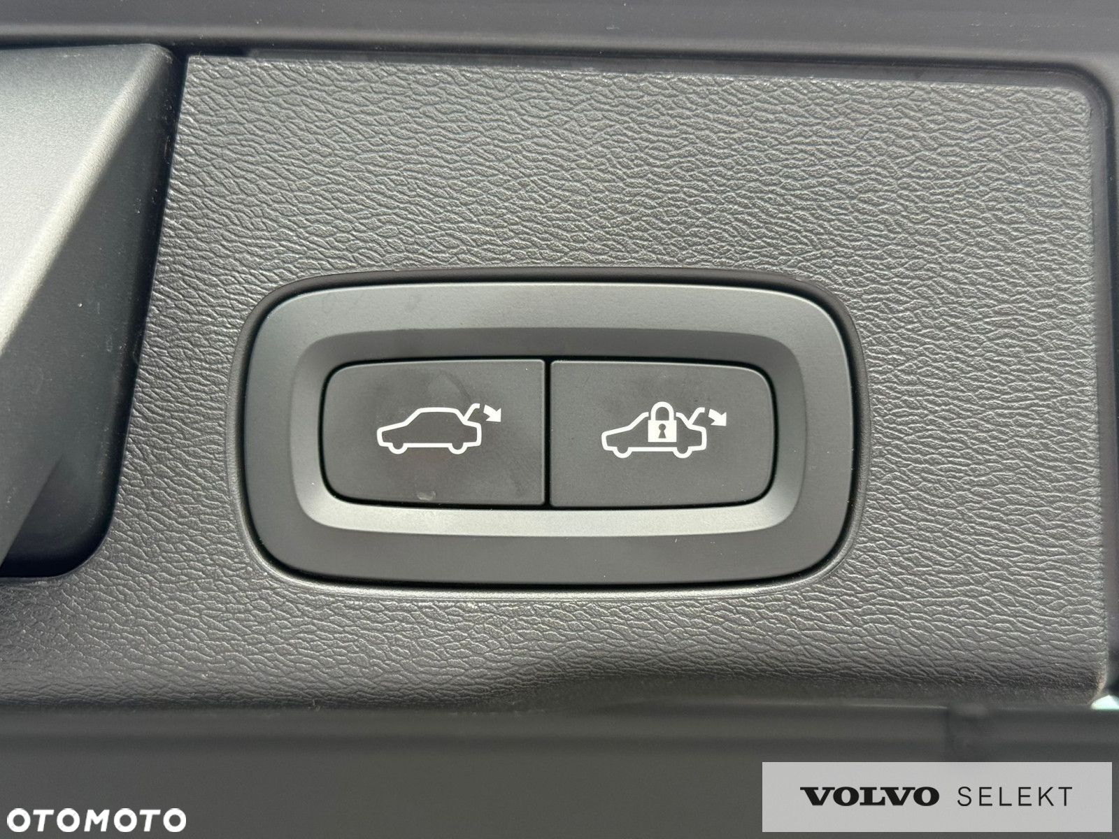 Volvo XC 60 - 18