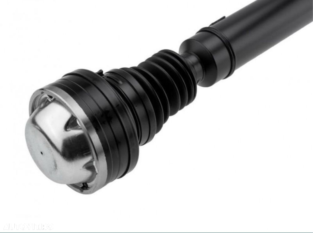 Cardan Arbore Transmisie Fata Jeep Grand Cherokee 3.0 Diesel 2005-10 - 2