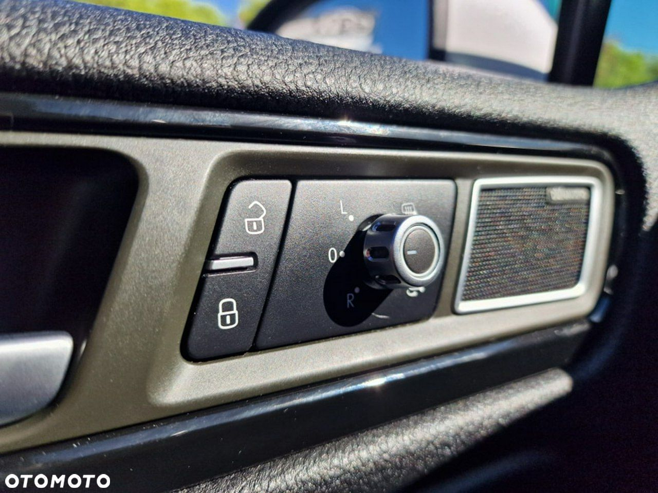 Volkswagen Touareg - 15