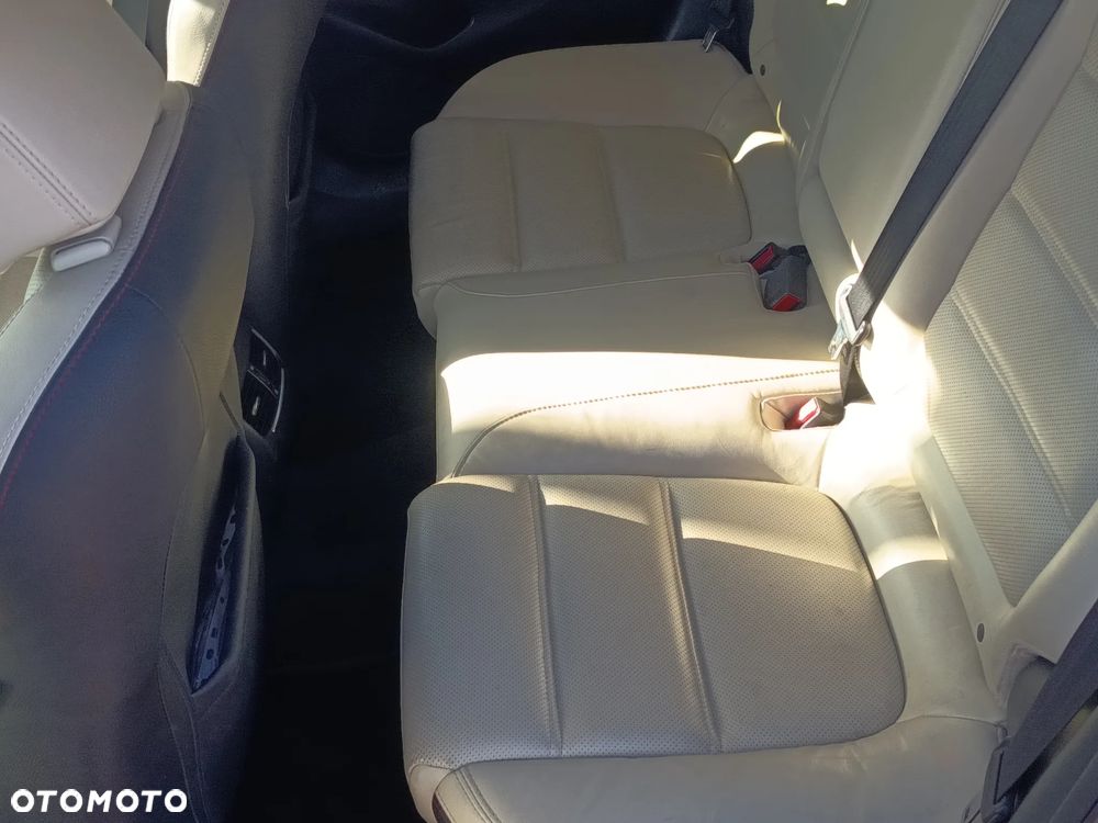Mazda 6 2.2 D Skypassion I-ELoop - 8