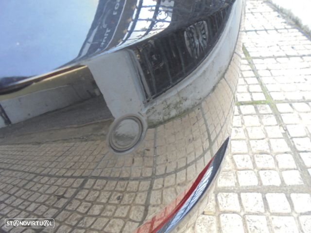 Audi A3 Sportback 1.6 TDI Sport - 17