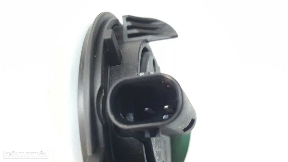 SENSOR AUDI A3 SPORTBACK (8VA) ATTRACTION - 5