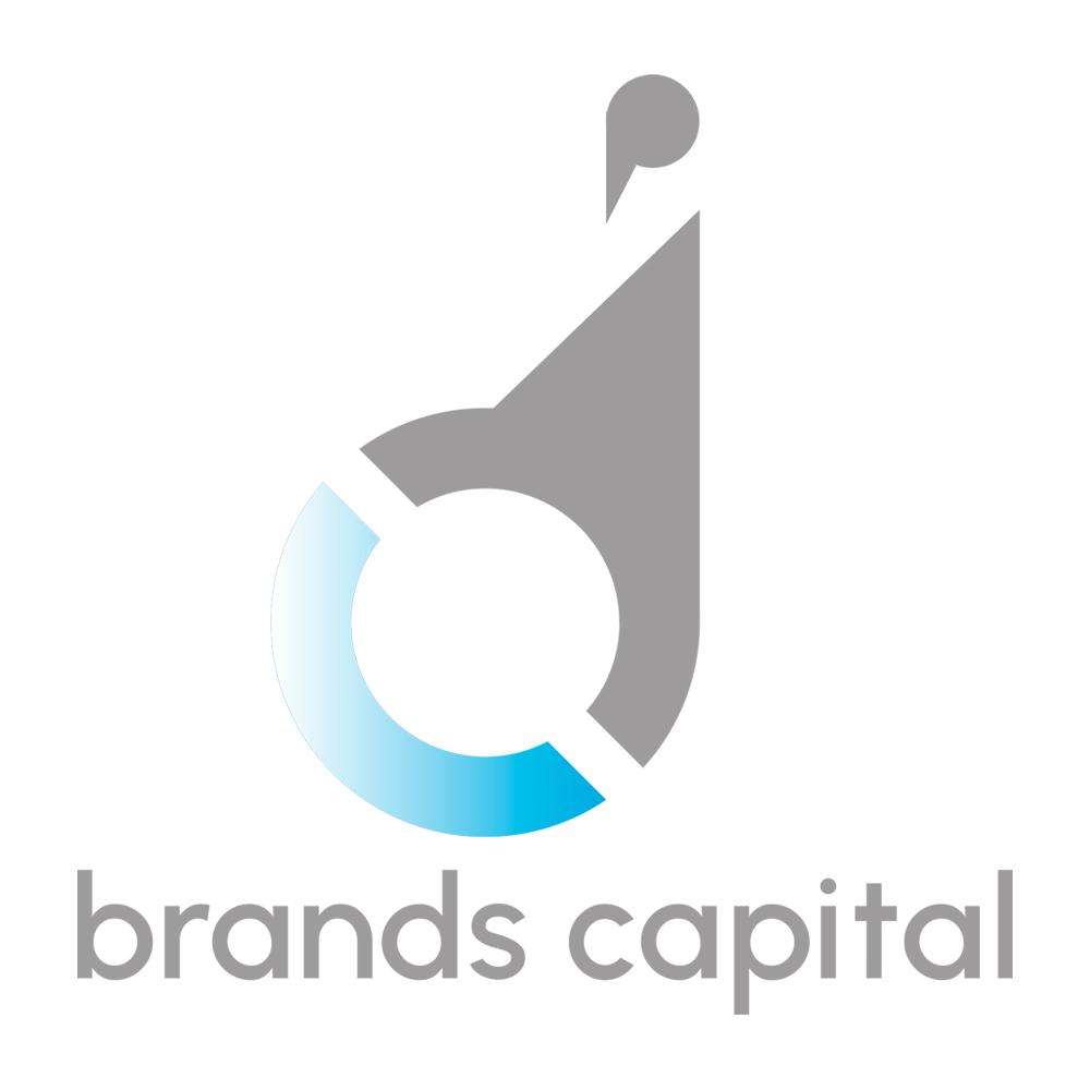 Brands Capital LDA