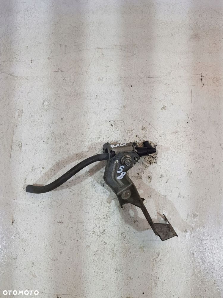 zawór podciśnienia k5t48672 suzuki s-cross sx-4 swift 1.0t 1.4t k10c - 1