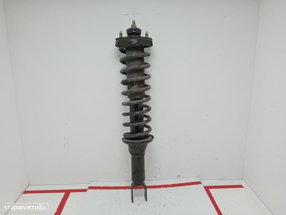 AMORTECEDOR TRASEIRO ESQUERDO HONDA CIVIC VI FASTBACK 1999 -423142JP - 3
