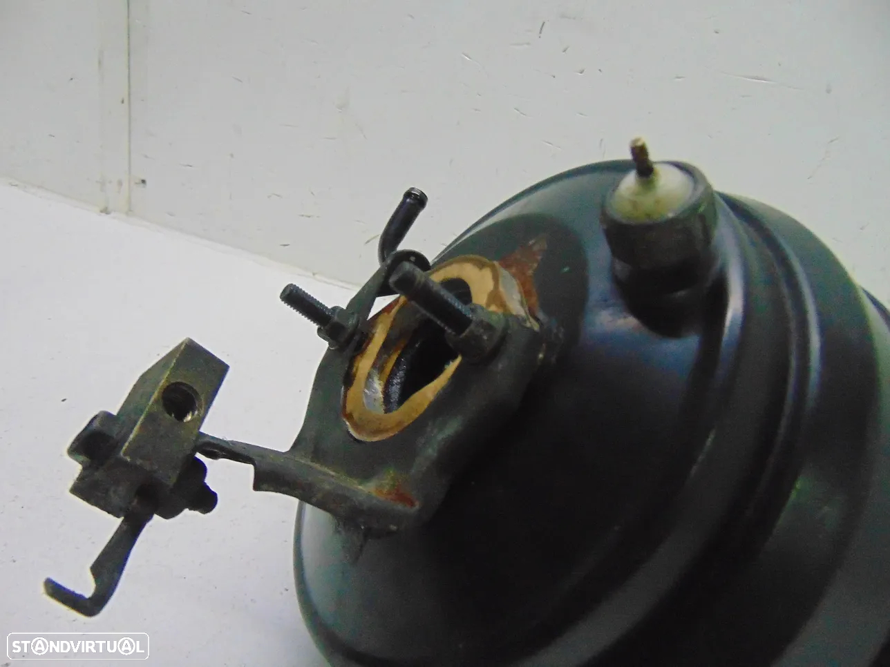 Opel Frontera servo-freio - 5