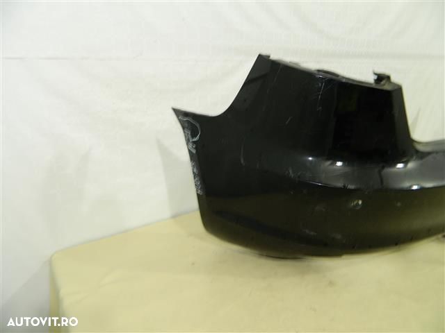 Bara spate Audi A3 SportBack, 2013, 2014, 2015, 2016, , 8V4807511 - 3