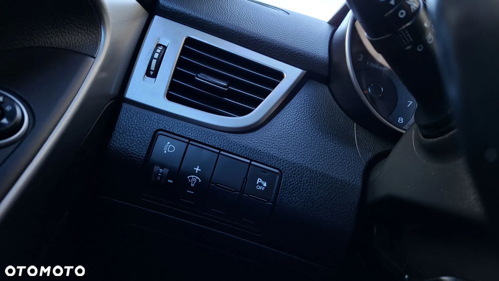 Hyundai i30 1.4 Style - 25