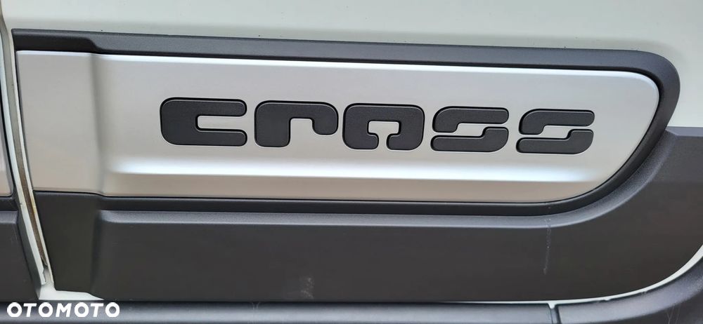 Fiat Panda 0.9 TwinAir Climbing S&S 4x4 EU6d - 7