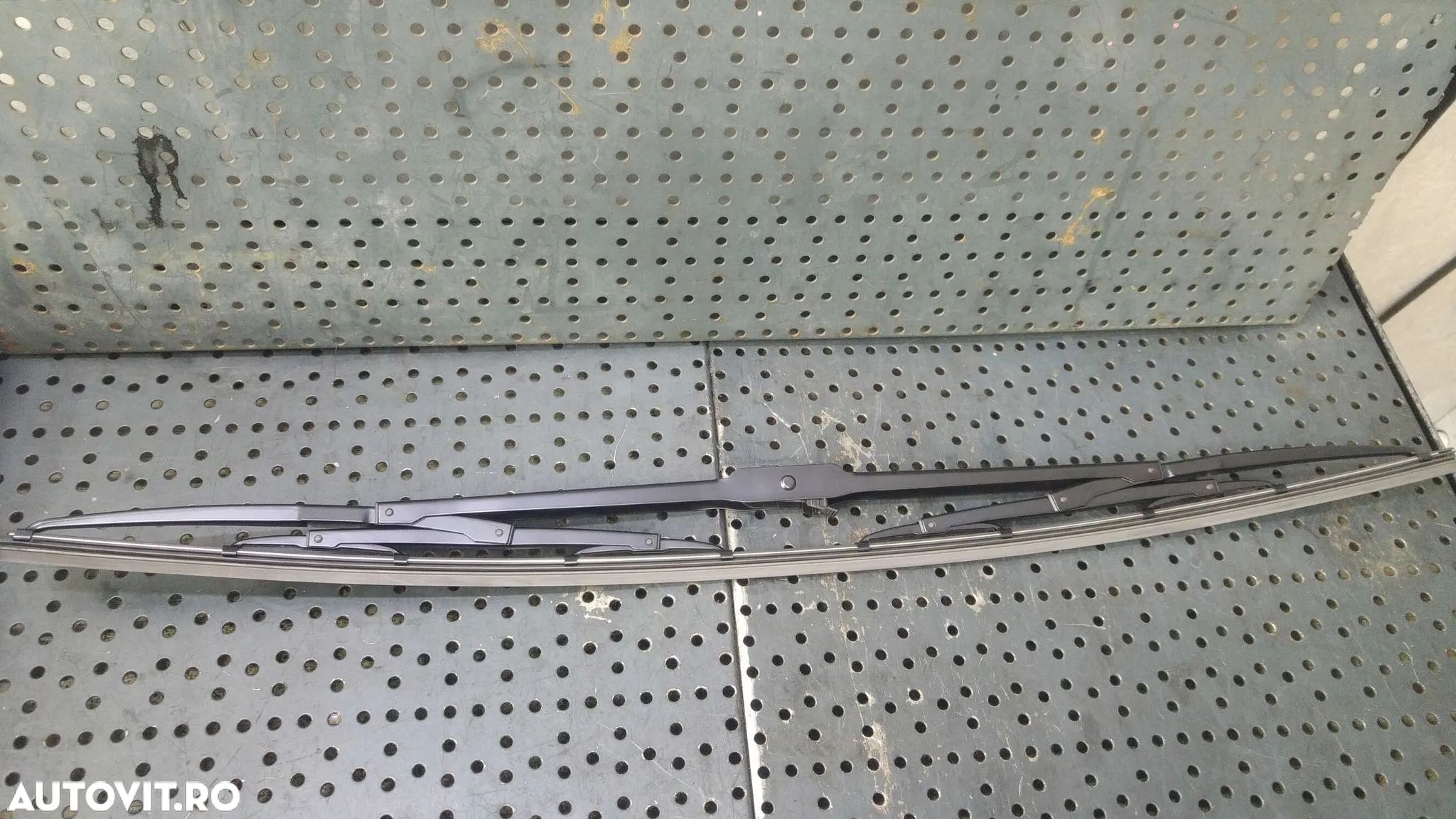 Lama stergator ford galaxy mk1 99vw17k442ab 33970129313aw - 1