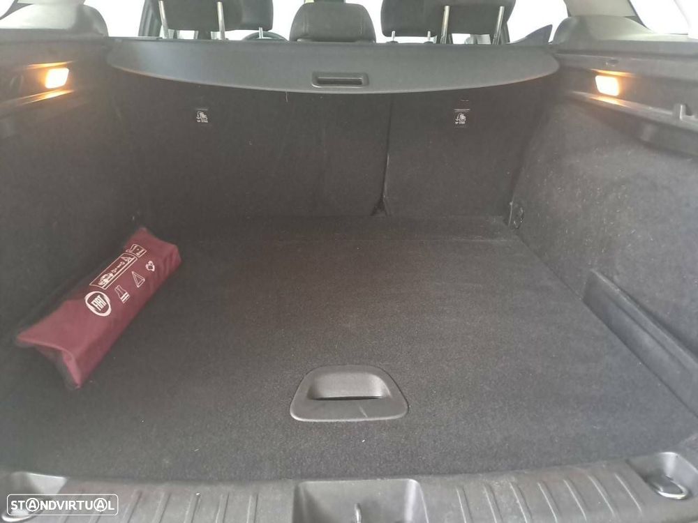 Fiat Tipo 1.3 Multijet - 6