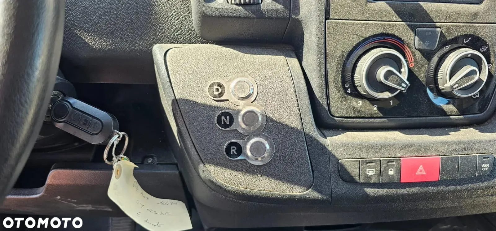 Fiat DUCATO - 15