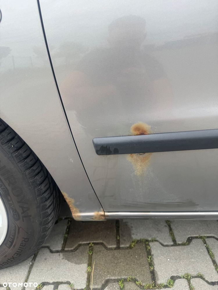 Seat Leon 1.9 TDI Spirit - 20