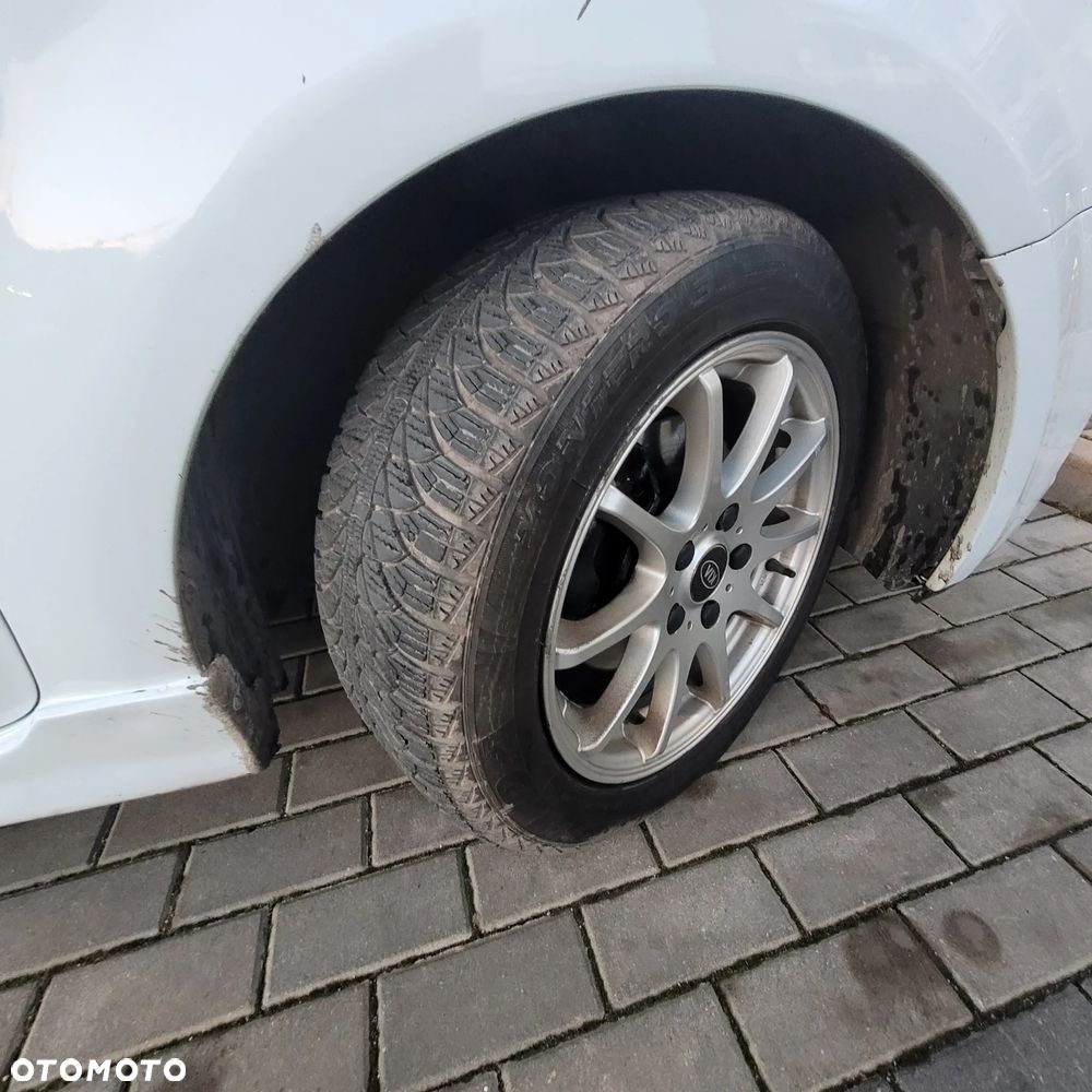 Kia ProCeed 1.6 Crdi Comfort - 11