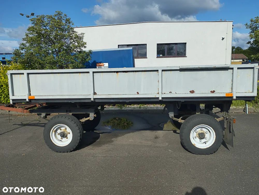 Inny AUTOSAN D-46 - 4