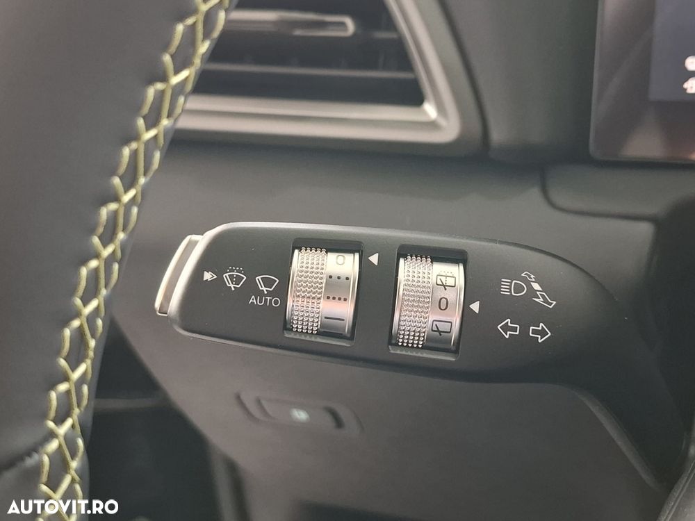 Byd Atto 2 Boost - 28